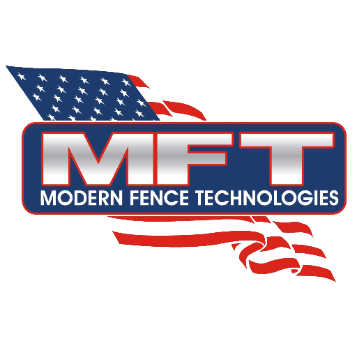 American Made Fence Hardware - Value engineered solutions for the professional fence industry https://t.co/4M8JI6oBxW