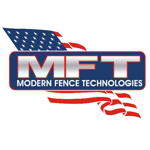 American Made Fence Hardware - Value engineered solutions for the professional fence industry  https://t.co/4M8JI6oBxW