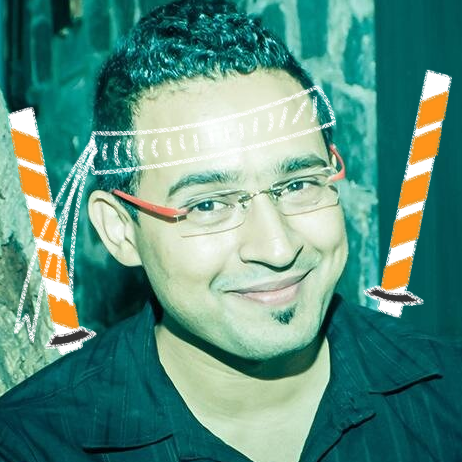 duksh_cms_ninja's profile picture. @JOOMLA @DRUPAL #Expert, #Content #Strategist #ServantLeader of #Web & #Multimedia Unit @AFRINIC. #Agile amateur of #Scrum @JIRA @CONFLUENCE #UX #Inbound & #SEO