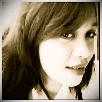 VMF_VeraManida's profile picture. •hidup itu pilihan•
^aku•pia^
«VMF»
Day by Day