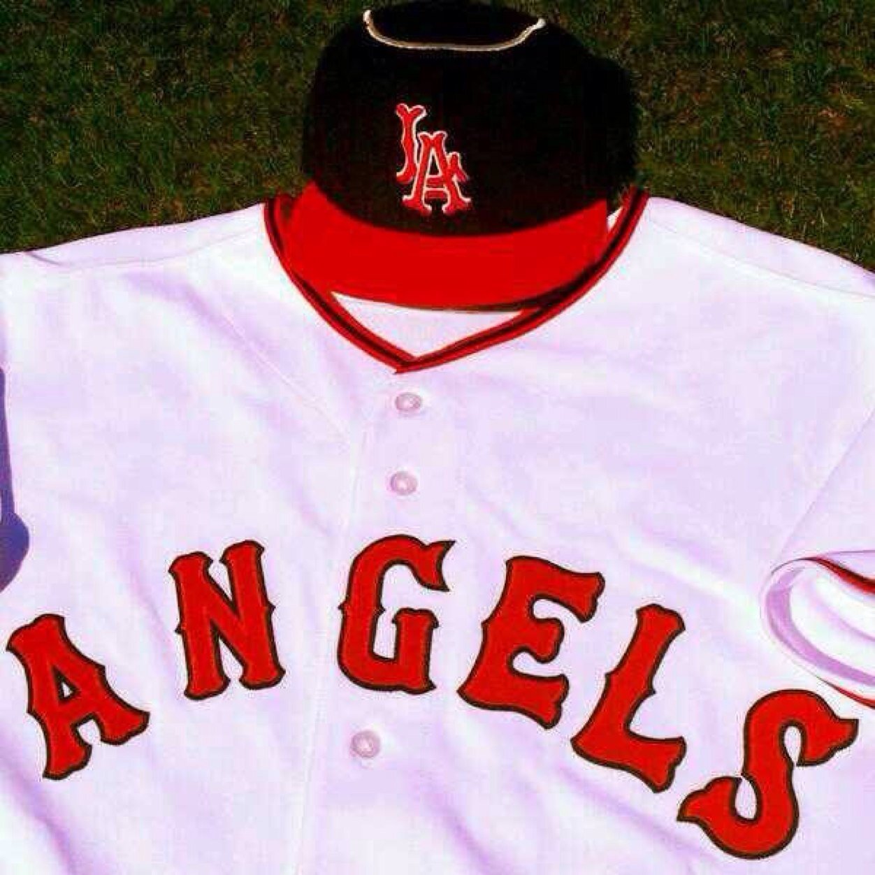 Juice99's profile picture. 