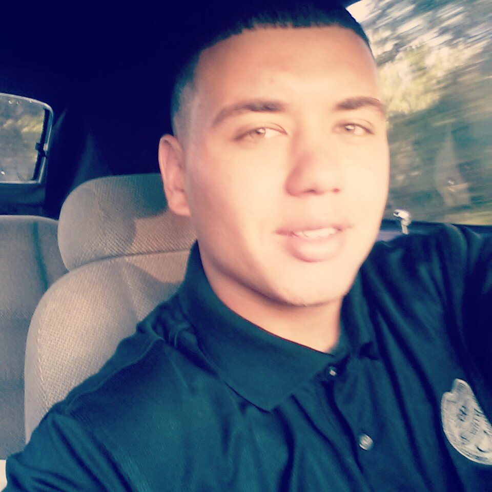 Life is what you make it...snapchat dialmarcus10