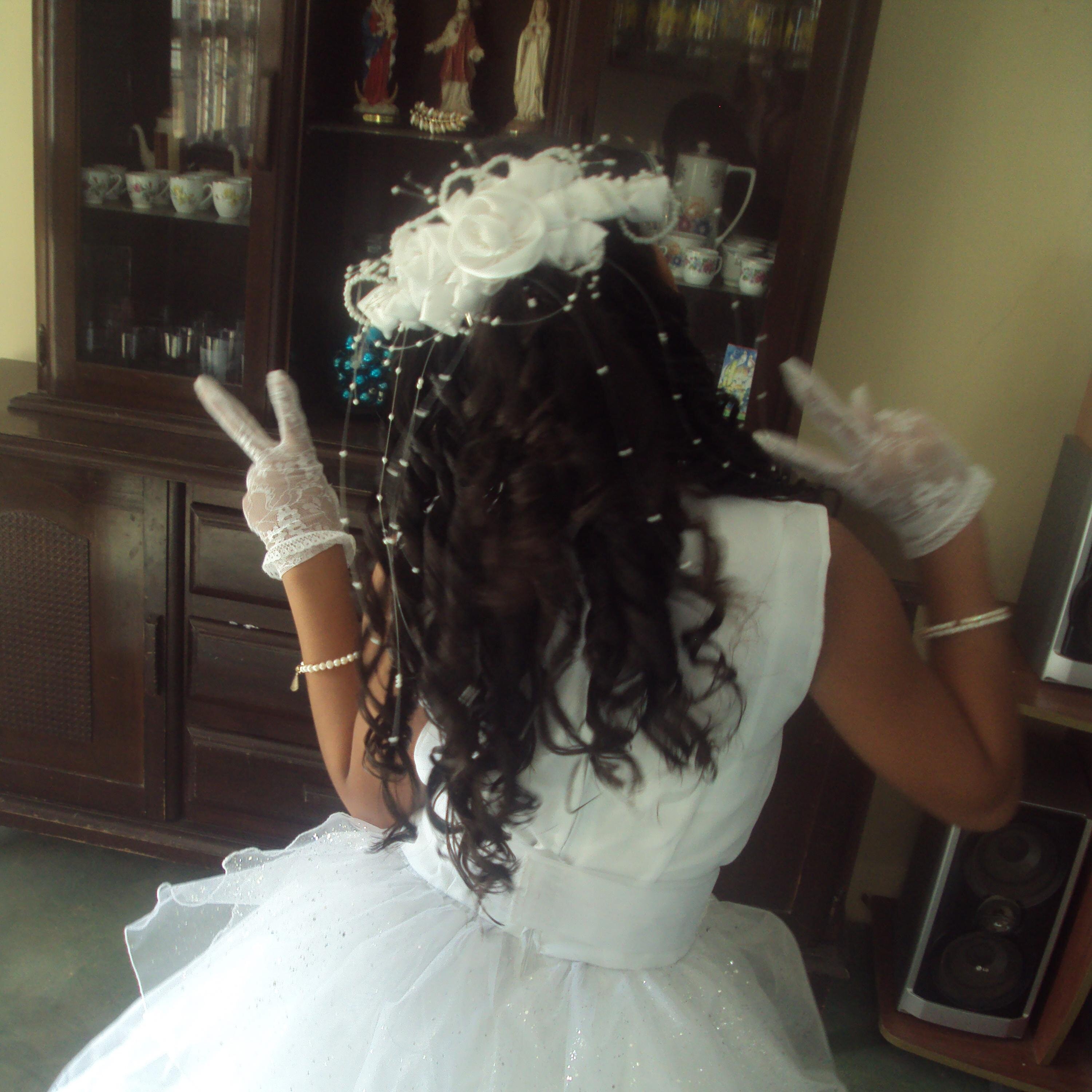 grabielaestaba's profile picture. i love christopher