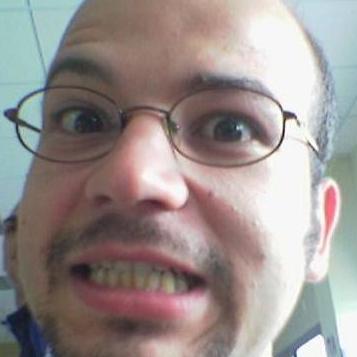 Zarofmoney's profile picture. I am making money with Twitter & love to show others how to live the dream!