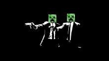 arquitecto oficial de minecraftia , jugon de lol, y señor del Call of Dutty