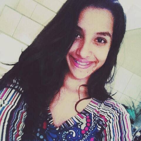 Ferias *-----------------* 3 :) :3