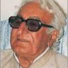 ayousafzai4's profile picture. political worker associated with ANP