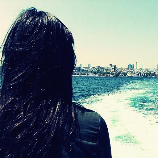 İnsan ne ile yaşar !!!
