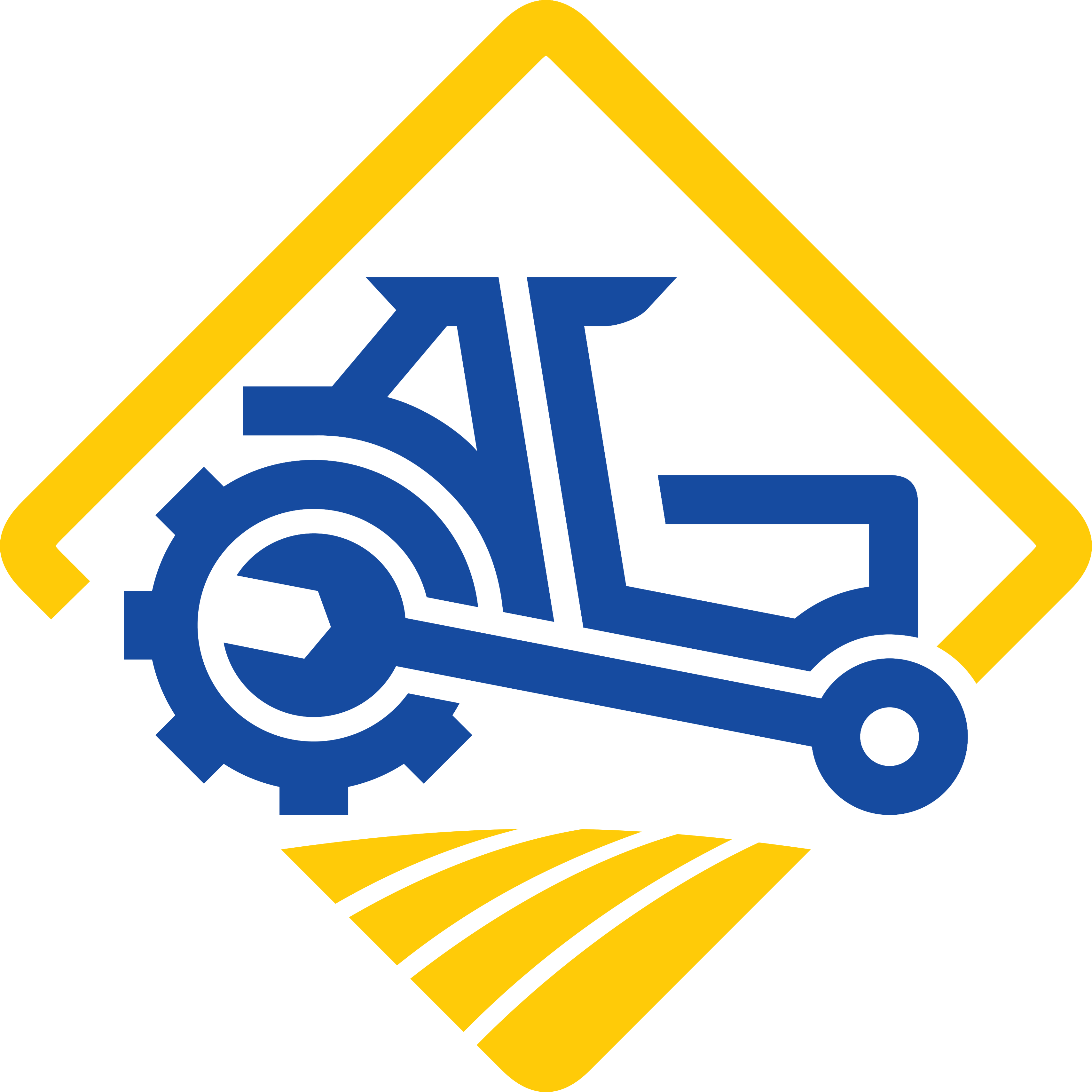 Find New Holland Tractors, farm equipment, balers, attachments, merchandise and more at AG-INDUSTRIAL, INC. with four locations in Maryland and Pennsylvania.