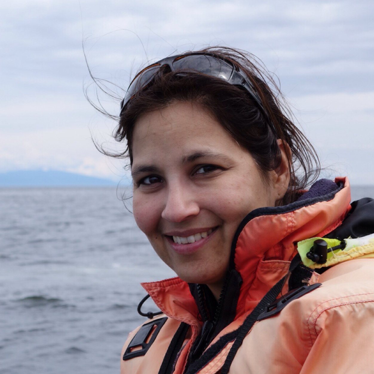 pareynolds4's profile picture. Choose to be optimistic.  It feels better.