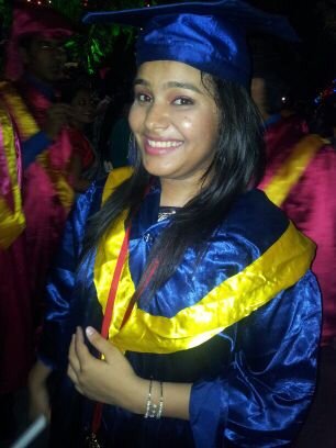 modi_lish's profile picture. directioner