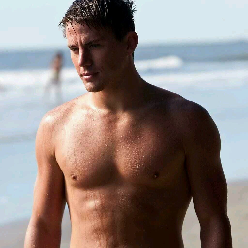 WAGWfromaguy's profile picture. 