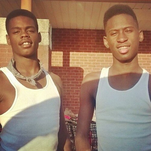 Prichard Prichard Prichard