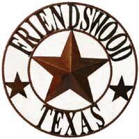 The Chamber began in '64 marking our 50th year in serving the Friendswood area business community. Join the Chamber today to begin networking your business!