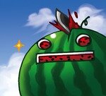 歴史ジャンルで同人活動してた者(現在休業中)。❤️→戦国(織豊)・三国志(魏)・幕末(長州)・太平記(北朝)…カッコ内はご贔屓。光栄歴史投稿誌残党。史学科出身。備忘録や情報収集用アカ。大河ドラマ好き。20↑・not腐。他人様の趣向は尊重派。ツイートは個人の見解であり拡散は好みません。生成AI学習利用禁止🚫