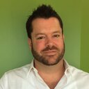 Olly Cooper - @ollyjrcooper - Twitter