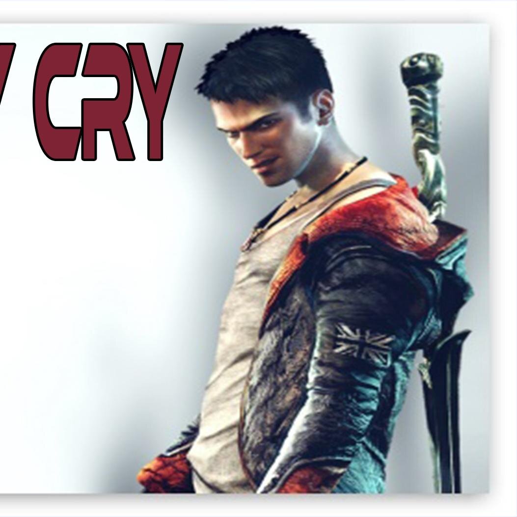 NiPRaYo's profile picture. GabeN Approves