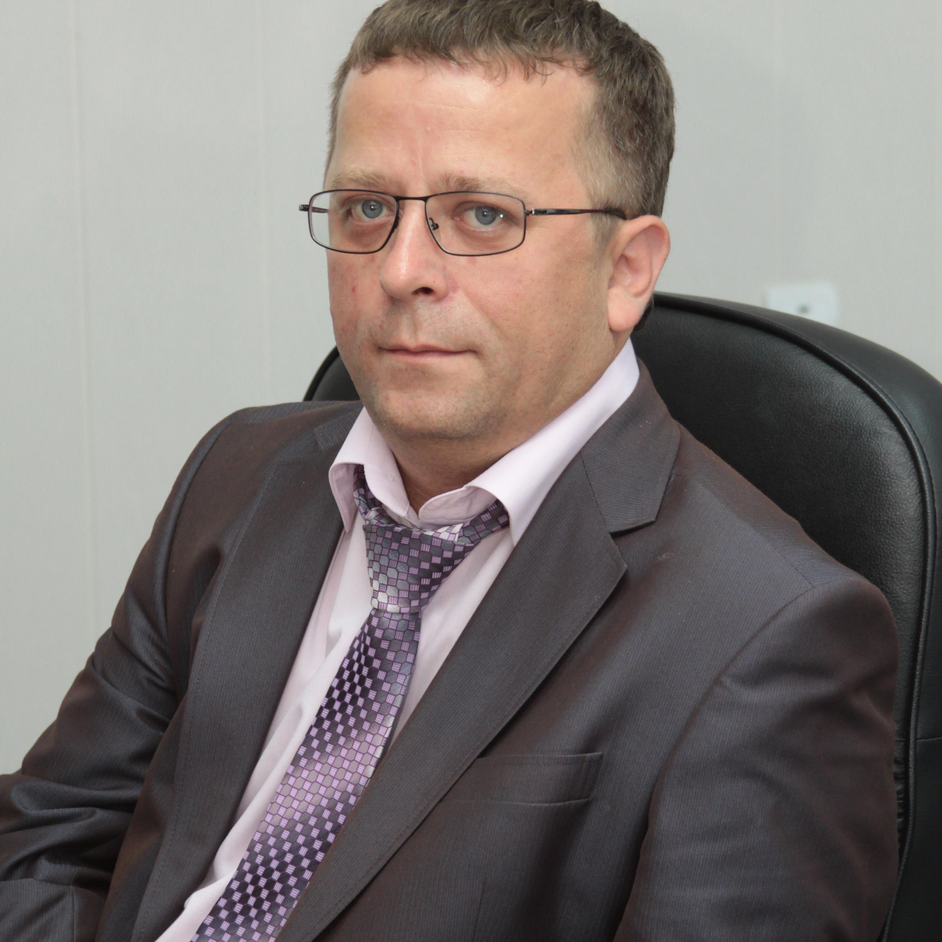 VpBobrov78's profile picture. 