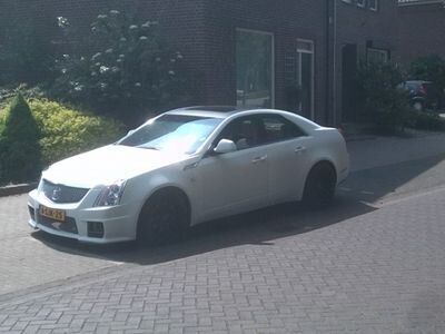 Kereletje's profile picture. 