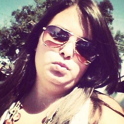 Tenho meus erros, minhas falhas e minhas fraquezas. Mas nada, absolutamente nada, me separará do Amor de Deus.