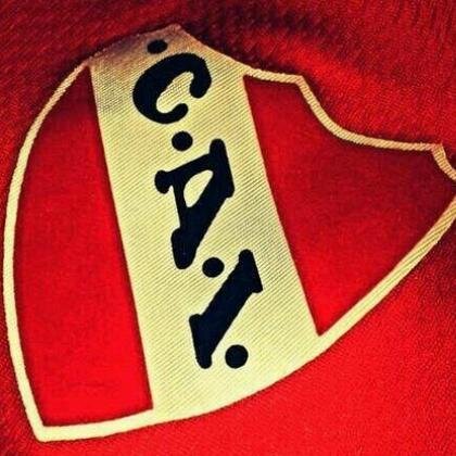 Borracho de tantas copas, mareado de tantas vueltas ♡ #OrgulloNacional // Ricotera desde siempre ♥