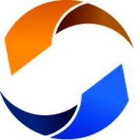 ShortTrack (@myshorttrack) 's Twitter Profile