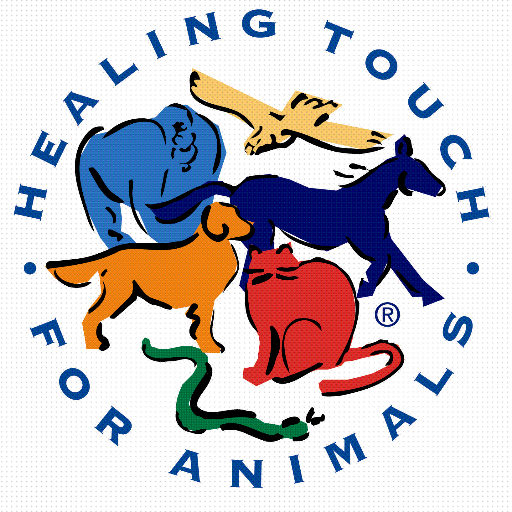 Healing Touch for Animals® founder. Healing Touch certified instructor/practitioner. Leading expert in essential oils for animals and tuning fork sound therapy.