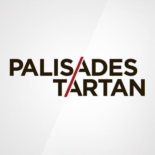 Official Palisades Tartan, specializing in asian extreme, foreign, and art house films.