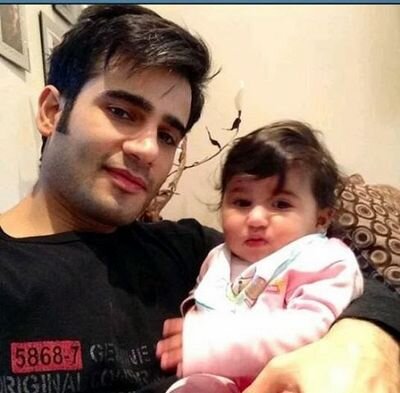 love_ktacker's profile picture. actor n model