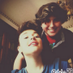 marc (@mariagr97869196) Twitter profile photo marc (@mariagr97869196) Twitter profile photo