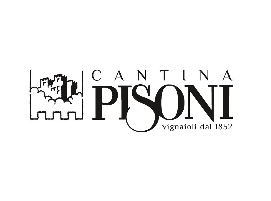 PisoniVini Profile