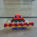 Ahmad Najeeb - @AhmadNajeeb12 - Twitter