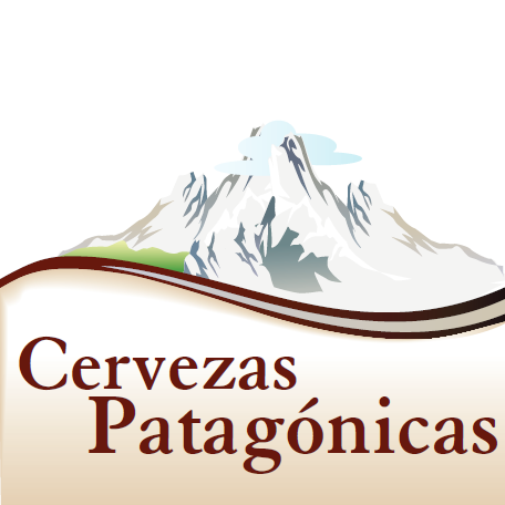 cervepatagonica's profile picture. Cervezas Artesanales Patagónicas