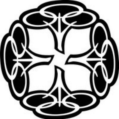 limpbizkit_fans's profile image