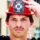 Not Bryan Reynolds - @bryansliprug - Twitter