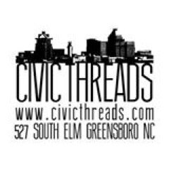 Clothing | Local | Handmade | Passion | Art | Community