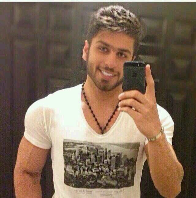 754D7D36 فحل جنوبي بتبوك اهم شي عندي الجنس والمتعه