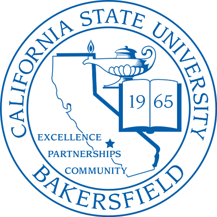 The official Twitter page of California State University, Bakersfield's Office of International Students and Programs!