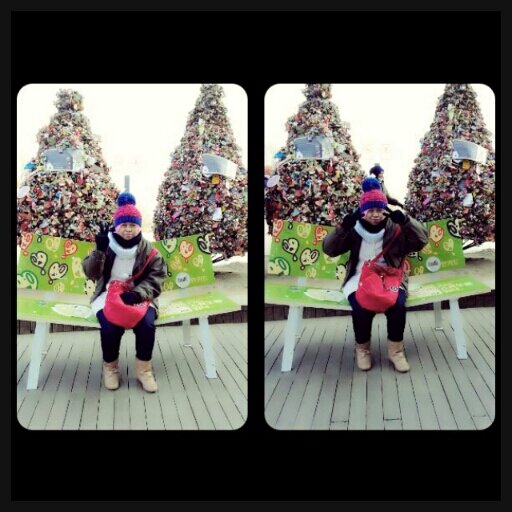 NonaShintaa's profile picture. architecture student|blogger|owner onlineshop @krungy21shop , http://t.co/76aBTutu2h