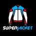 Superjacket (@superjacket) Twitter profile photo Superjacket (@superjacket) Twitter profile photo