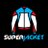 Superjacket's profile image