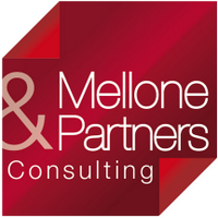 Studio Mellone (@studiomellone) 's Twitter Profile