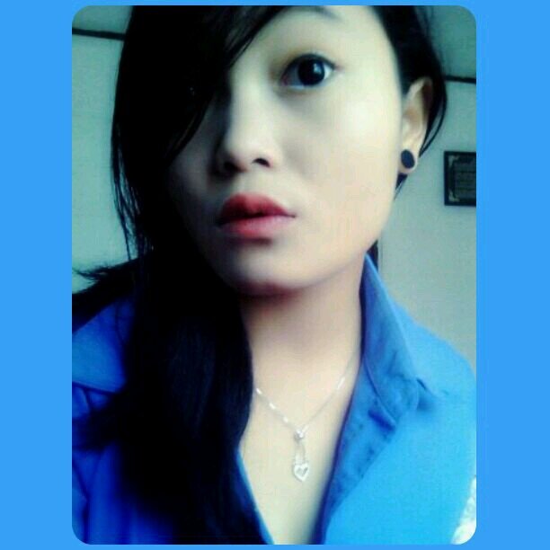 kakao/IG:Fitriii || path : fitri alinda nurdiana