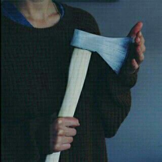 badoor_890's profile picture. 