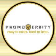 Easy to Order. Hard to Beat. Custom t-shirts, apparel and promotional products for campus groups, departments and teams.
