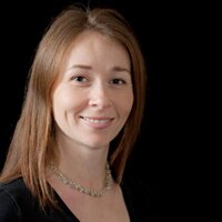 Dr. Tamara Daly (@prof_tamaradaly) 's Twitter Profile