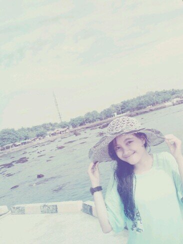 IndryNurfitrian's profile picture. Free\m/