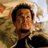 Transformers_FR's profile image
