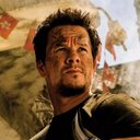 TransformersFR - @Transformers_FR - Twitter