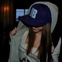 Awon (@0945cf552bf943e) Twitter
